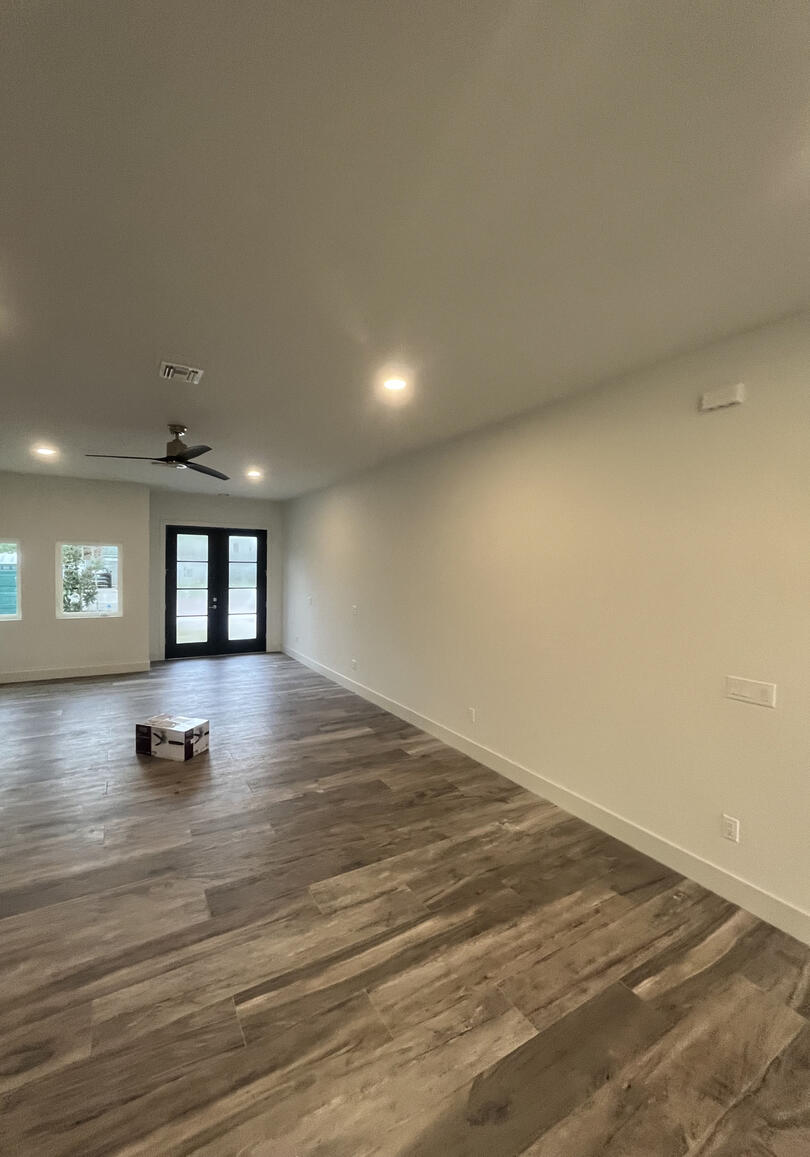 Floor